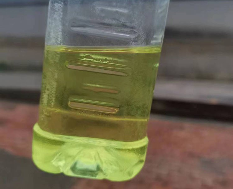 次氯酸钠厂家