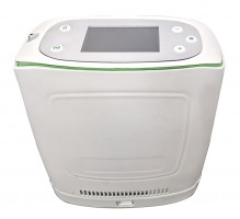 福建便携式制氧机